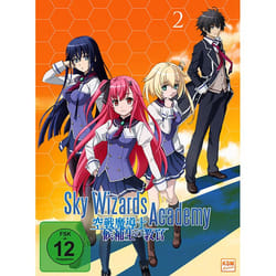 KSM GmbH K5386 Film Blu-ray Full HD Allemand, Japonais