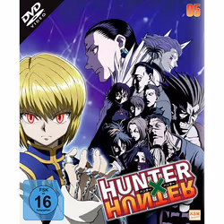 KSM GmbH K5525, Film, DVD, Allemand, Japonais, Adolescents et jeunes adultes, 2D, Allemand