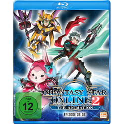 KSM GmbH K5552 Film Blu-ray Full HD Allemand, Japonais