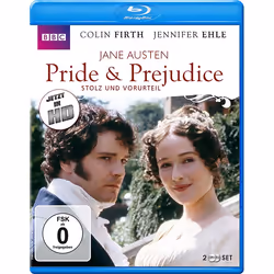 KSM GmbH K5557, Film, Blu-ray, Full HD, Allemand, Anglais, Adultes, 2D