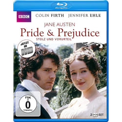 KSM GmbH K5557 Film Blu-ray Full HD Allemand, Anglais