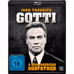KSM GmbH K5569, Film, Blu-ray, Full HD, Allemand, Anglais, Adultes, 2D