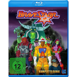 KSM GmbH K5659 Film Blu-ray Allemand