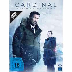KSM GmbH K5734, Film, DVD, Allemand, Anglais, Adultes, 2D, Allemand