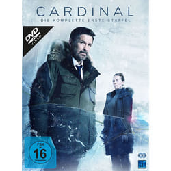 KSM GmbH K5734 Film DVD Allemand, Anglais