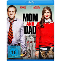 KSM GmbH K5744 Film DVD Allemand, Anglais
