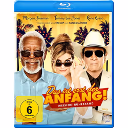 KSM GmbH K5755, Film, DVD, Allemand, Anglais, Adultes, 2D, Allemand