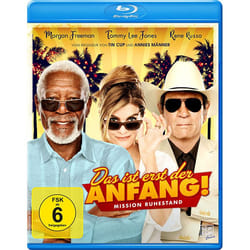 KSM GmbH K5755 Film DVD Allemand, Anglais