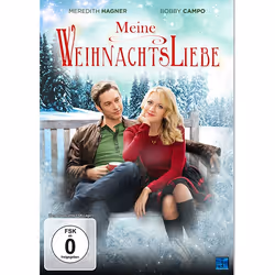 KSM GmbH K5764, Film, DVD, Allemand, Anglais, Adultes et enfants, 2D, Allemand