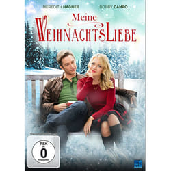 KSM GmbH K5764 Film DVD Allemand, Anglais