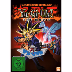 KSM GmbH K5847, Film, Blu-ray, Full HD, Allemand, Japonais, Adolescents et jeunes adultes, 2D