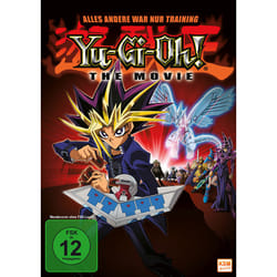 KSM GmbH K5847 Film Blu-ray Full HD Allemand, Japonais