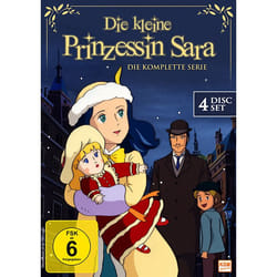 KSM GmbH K5858 Film DVD Allemand