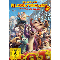 KSM GmbH K5903 Film Blu-ray Full HD Allemand, Anglais