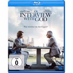 KSM GmbH K5975, Film, Blu-ray, Full HD, Allemand, Anglais, Adultes, 2D