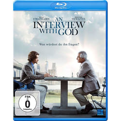 KSM GmbH K5975 Film Blu-ray Full HD Allemand, Anglais