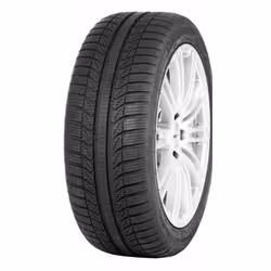 Event Tyres ADMONUM 4S 185/65 R15, Toutes les saisons, 38,1 cm (15"), 18,5 cm