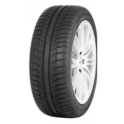 Event Tyres ADMONUM 4S 185/65 R15 Toutes les saisons 15" 18,5 cm