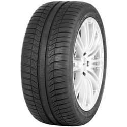 EVENT Pneu 4 Saisons Admonum 4S - 205/60 R16 H