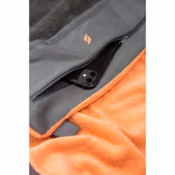 Stryve Towell+ Pro Pêche Coton, Polyester