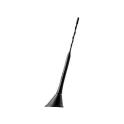 Blaupunkt - DAB-A-a Antenne de toit dab S013181