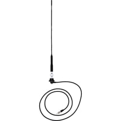 Blaupunkt - Antenne Club t 48 Antenne dab+ Y519603
