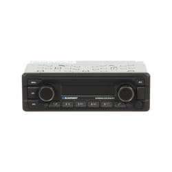 Autoradio Blaupunkt 2001018000001