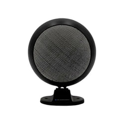 Blaupunkt - kugel-lautsprecher Enceinte à large bande 55 w Y689402