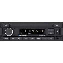 Blaupunkt - Freiburg 200 Autoradio Y689462