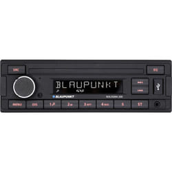 Blaupunkt - Bologna 200 Autoradio Y689632
