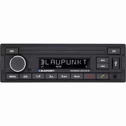 enquête Tuner RDS High Grade Tuner DAB+ FM (RDS), AM traits Écran à 9 chiffres Bluetooth intégré (HFP, A2DP) Microphone intég ...