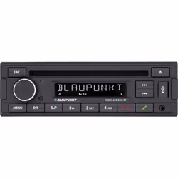 enquête Tuner RDS High Grade Tuner DAB+ FM (RDS), AM Ce texte a été traduit par une machine. traits Écran à 9 chiffres Blueto ...
