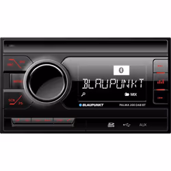 enquête Tuner RDS High Grade Tuner DAB+ FM (RDS), AM Ce texte a été traduit par une machine. traits Choix de fichiers confort ...