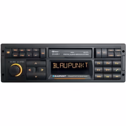 enquête Tuner haut de gamme CODEM IV FM, AM, DAB, TUNER DAB+ AVEC PS, AF, REG, EON, RT, CT, PTY, TA, service following, DLS C ...