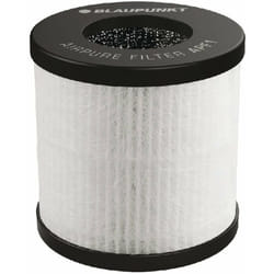 Filtre de remplacement BLAUPUNKT