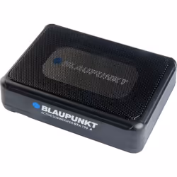 enquête Subwoofer sous-marin actif Haut-parleur: 5" x 8" Impédance : 2 ohms Ce texte a été traduit par une machine. traits Bo ...