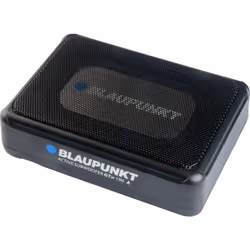 enquête Subwoofer sous-marin actif Haut-parleur: 5" x 8" Impédance : 2 ohms Ce texte a été traduit par une machine. traits Bo ...