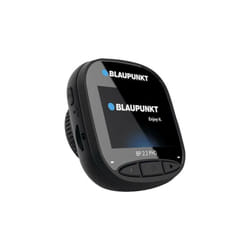Blaupunkt - Caméra embarquée bp 2.2 5 v/dc Démarrage automatique, avec écran, Capteur g, microphone W287712