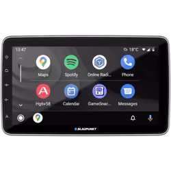 enquête Tuner DAB, DAB+, AM et FM haut de gamme Codem IV avec PS, AF af, REG, CT, TA, TP, PTY, EON, DLS Téléphonie BLUETOOTH  ...