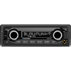 Blaupunkt - dubai 424 Autoradio Y015423