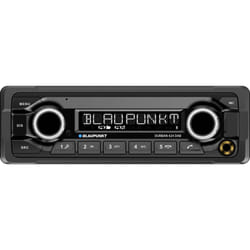 Blaupunkt - durban 424 dab Autoradio Y015413