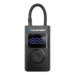 Blaupunkt TPM 124 pompe à air électrique 10 bar