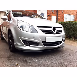 goingfast 161104066