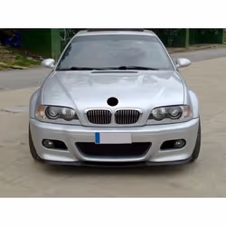 goingfast 161104073