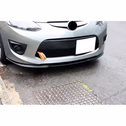goingfast 161104076