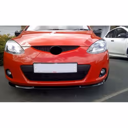 goingfast 161104076 non classé