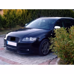 goingfast 161104002 non classé