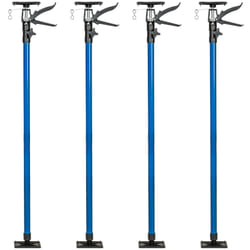 TecTake 402400 Outil à main pour second œuvre