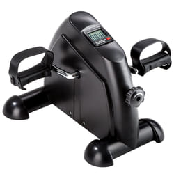 TecTake 402407 Vélo d'appartement