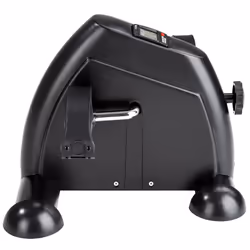TecTake 402407 Vélo d'appartement